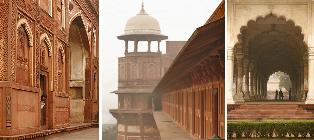 Agra_Fort.jpg